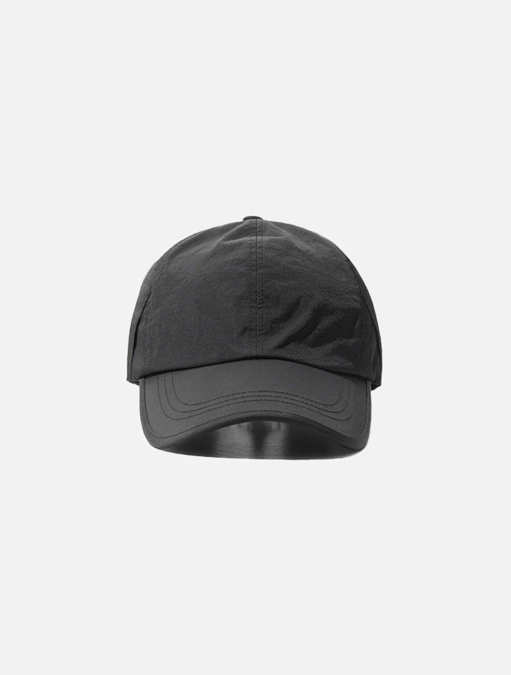 OPTICIAN CAP 2.0 (Black)