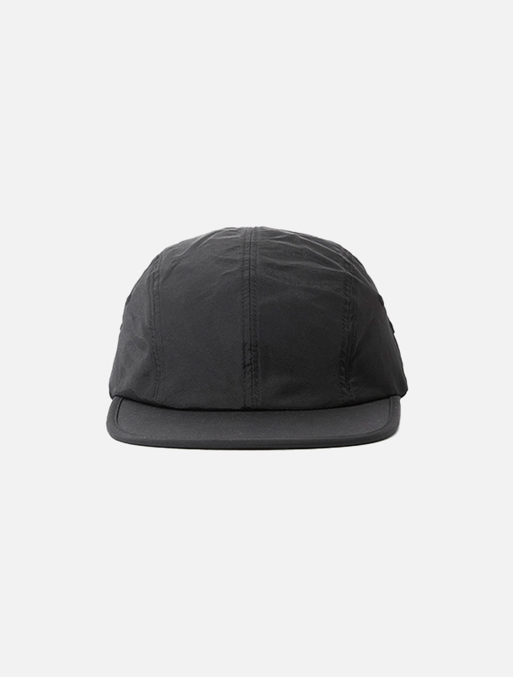 HIKER CAP (Black)